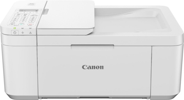 Canon PIXMA TR 4551 Tintenstrahl-Multifunktionsgerät