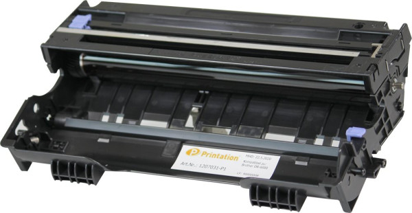 Printation Trommel ersetzt Brother DR-6000, ca. 20.000 S. 