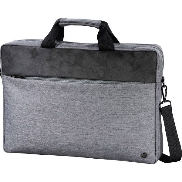 Hama Tasche "Tayrona", Topload, für Tablets/Notebooks bis 15,6"=40cm 