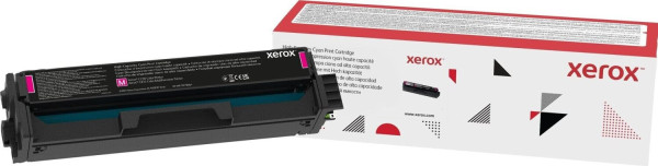 Original Toner Xerox 006R04393, ca. 2.500 S., magenta 