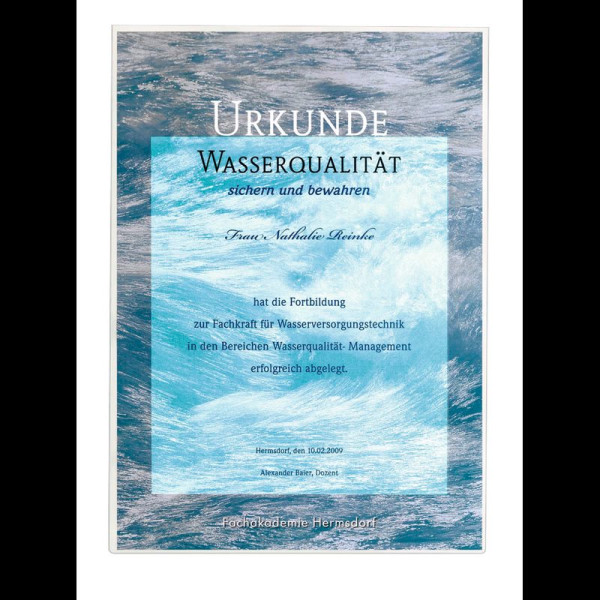 Probeco Selbstklebetaschen glatt DIN A4, 25 St. 