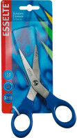 Schere 15cm Gesamtlänge Esselte (82113)  Schere 15cm Gesamtlänge Esselte (82113)