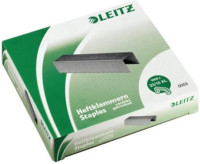 Heftklammern 23/15XL Leitz (5579-00-00) 