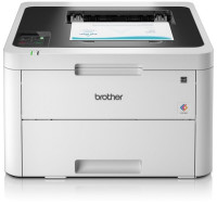 Brother HL-L3230CDW Farblaserdrucker 