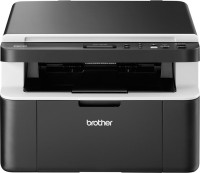 Brother DCP-1612W S/W-Laser-Multifunktionsgerät 