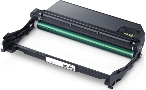 Printation Trommel ersetzt HP-Samsung  MLT-R116 / SV134A, ca. 9.000 S. 