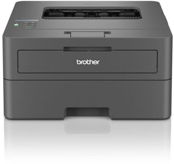 Brother HL-L2400DWE S/W-Laserdrucker, Vorführgerät (wie neu) 