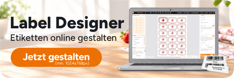Label-Designer