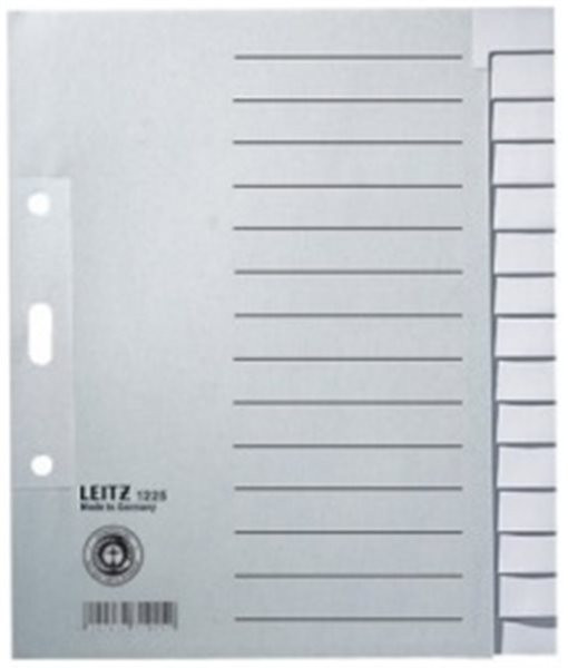 Edelstahl Klammer 145 mm für Klemmbretter, Anzeigetafeln