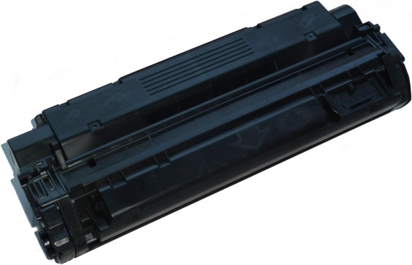 Alternativ Toner ersetzt HP C7115X / Q2613X, ca. 4.000 S., schwarz 