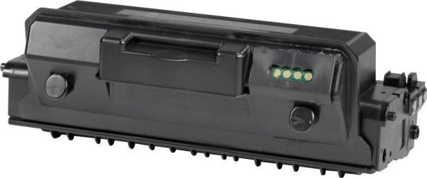 Alternativ Toner ersetzt HP-Samsung MLT-D204E / SU925A, ca. 10.000 S., schwarz
