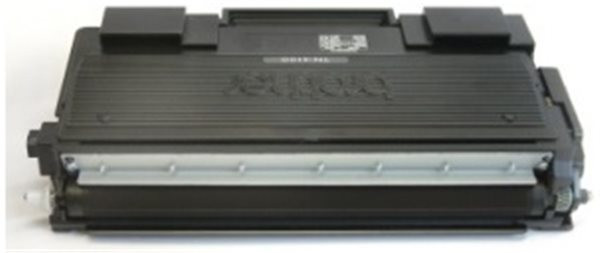 Original Toner Brother TN-4100, ca. 7.500 S., schwarz