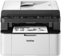 Brother MFC-1910W S/W-Laser-Multifunktionsgerät, Vorführgerät (wie neu) 