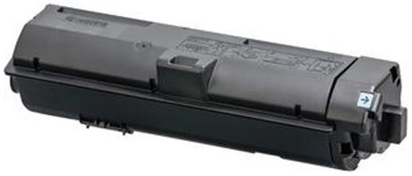Original Toner Kyocera TK-1150, ca. 3.000 S., schwarz 