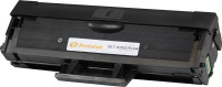 Printation Toner ersetzt HP-Samsung  MLT-D101S / SU696A, ca. 1.500 S., schwarz 