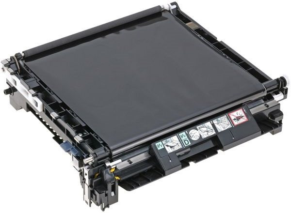 Original Transfereinheit Epson 53024 (zb C3800), ca. 100.000 S., im neutr. Kart.