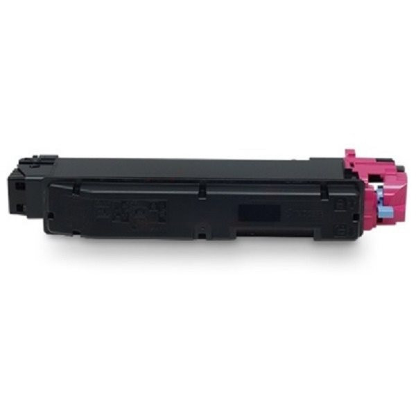 Original Toner Kyocera TK-5270M, ca. 6.000 S., magenta