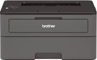 Brother HL-L2370DN S/W-Laserdrucker, Gebrauchtgerät <7.500 Seiten 