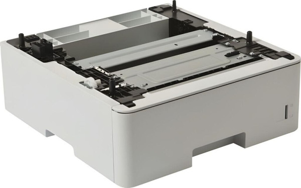 Brother LT-6505 520 Blatt Zusatz-Papierkassette  