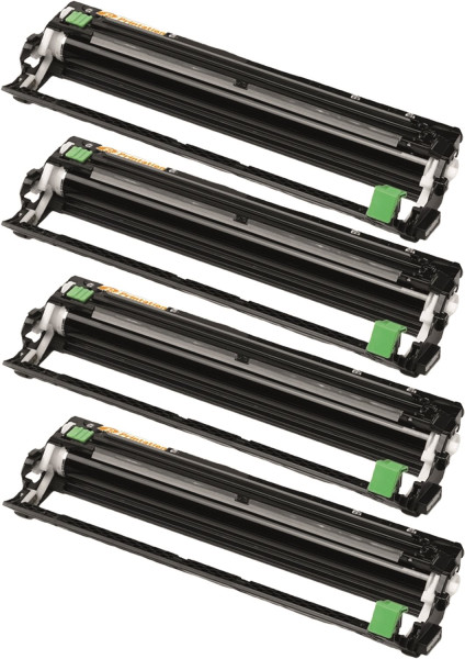 Printation Trommelkit ersetzt Brother DR-248CL, ca. 30.000 S.