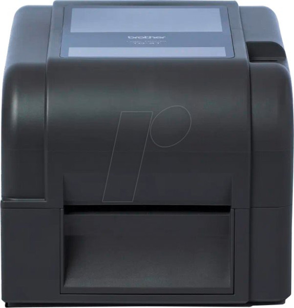 Brother TD-4520TN Profi-Etikettendrucker, Vorführgerät (wie neu) 
