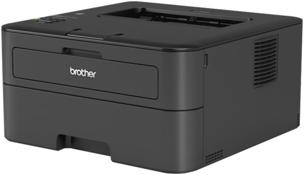 Brother HL-L2340DW S/W-Laserdrucker 