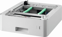 Brother LT-340CL 500 Blatt Zusatz-Papierkassette im unschönen Karton 
