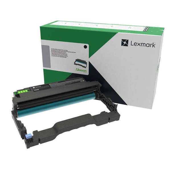 Original Trommeleinheit Lexmark B220Z00, ca. 12.000 S.