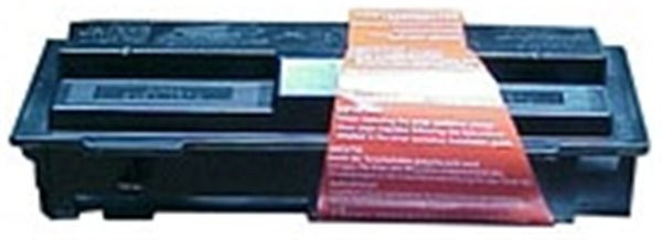 Original Toner Kyocera TK-310, ca. 12.000 S., schwarz