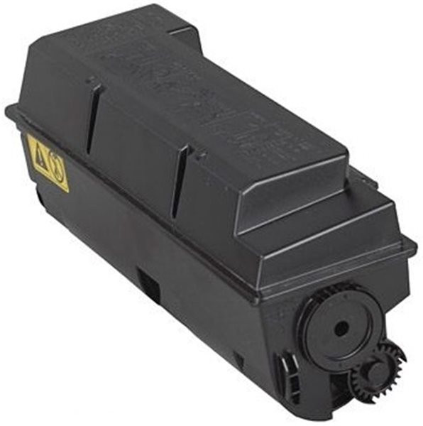 Original Toner Kyocera TK-320, ca. 15.000 S., schwarz