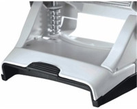 Vorschau: Locher bis 30 Blatt mit Anschlagschiene Leitz blau  starker Bürolocher  Vorschau: Locher bis 30 Blatt mit Anschlagschiene Leitz blau  starker Bürolocher