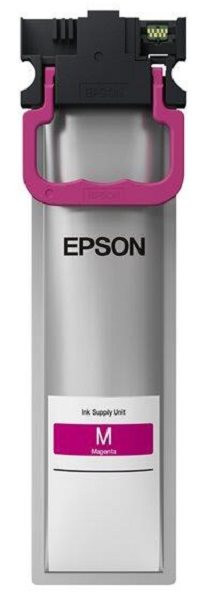 Original Tinte Epson T11C3, ca. 3.000 S., magenta