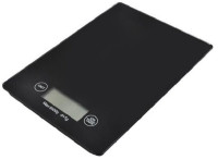 Küchen-/ Bürowaage von 2 bis 5000g mit hoher Genauigkeit in edler Optik  Küchen-/ Bürowaage von 2 bis 5000g mit hoher Genauigkeit in edler Optik