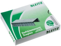 Heftklammern 26/6 Leitz (5572-00-00) 