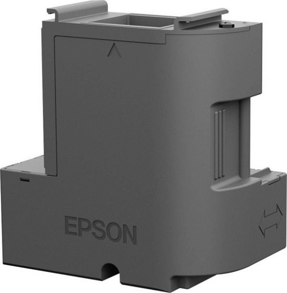 Original Wartungskit Epson T04D1 (z.B. ET1100)