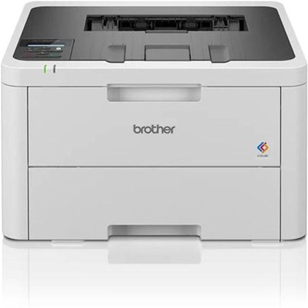 Brother HL-L3220CW Farblaserdrucker, Vorführgerät (wie neu)