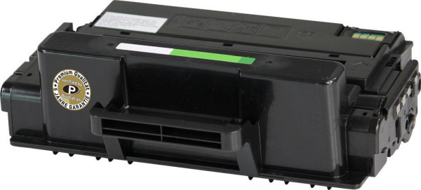 Printation Toner ersetzt HP-Samsung MLT-D203E / SU885A, ca. 10.000 S., schwarz