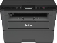 Brother DCP-L2510D S/W-Laser-Multifunktionsgerät, Vorführgerät (wie neu) 