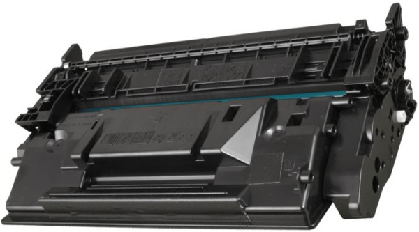 Alternativ Toner ersetzt HP 59X / CF259X, ca, 10.000 S., schwarz